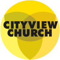 Cityview church logo